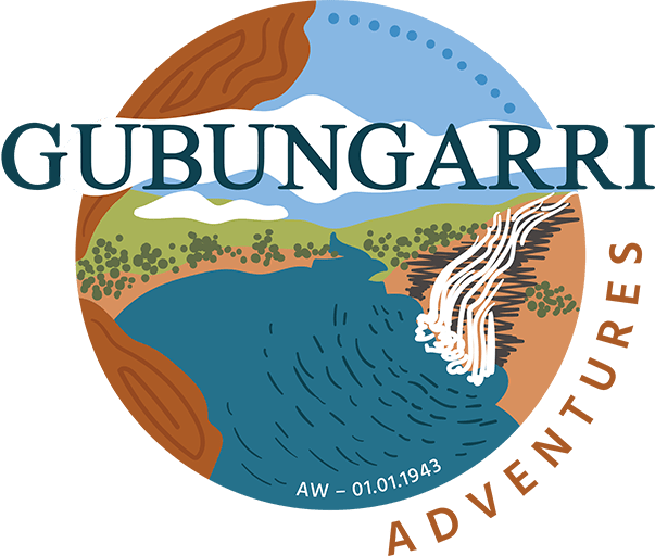 Gubungarri Adventures